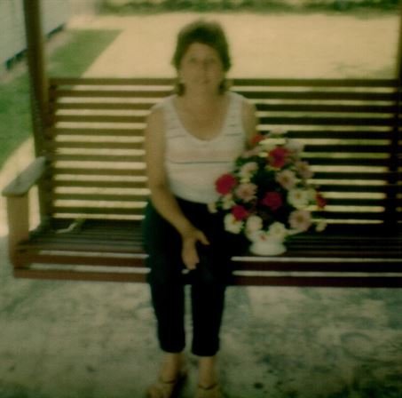 Mary Louise Shipman Longmire - Photo 6