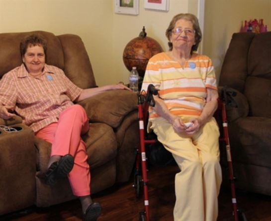 Mary Louise Shipman Longmire - Photo 10