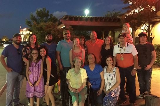 Mary Louise Shipman Longmire - Photo 20