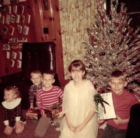 Mary Louise Shipman Longmire - Photo 28