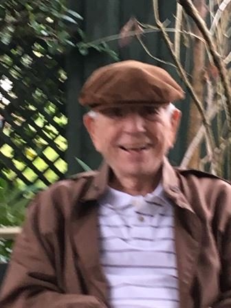 Levy Joseph Barrios, Jr. - Photo 4