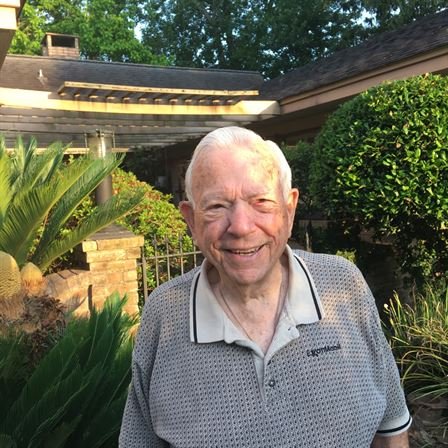 Levy Joseph Barrios, Jr. - Photo 6