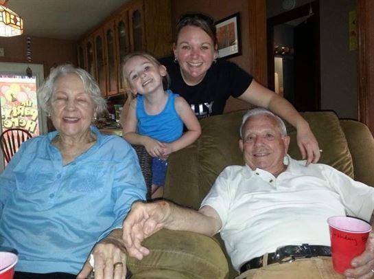 Levy Joseph Barrios, Jr. - Photo 10