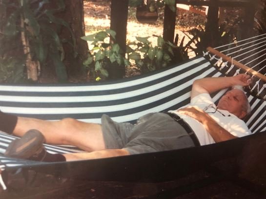 Levy Joseph Barrios, Jr. - Photo 13