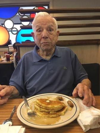 Levy Joseph Barrios, Jr. - Photo 16