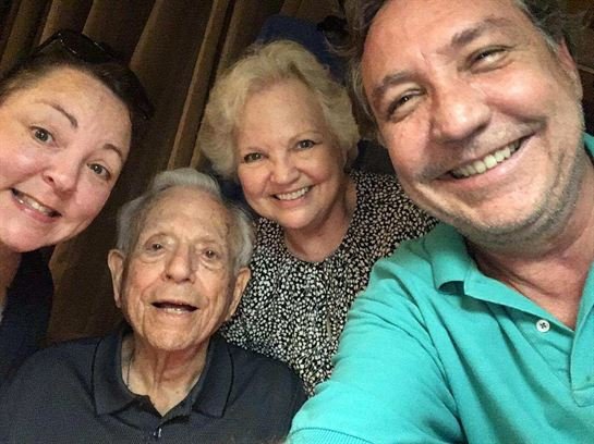 Levy Joseph Barrios, Jr. - Photo 22