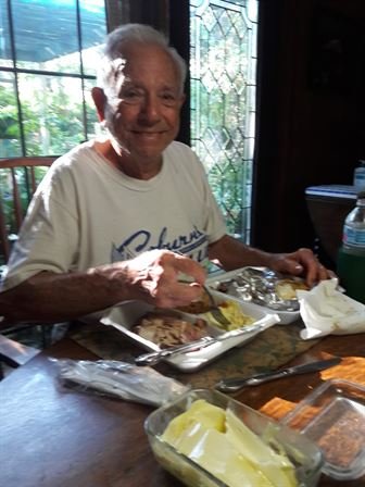 Levy Joseph Barrios, Jr. - Photo 21