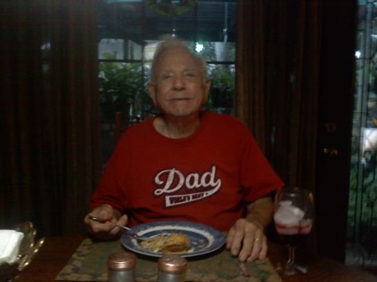 Levy Joseph Barrios, Jr. - Photo 31