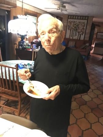 Levy Joseph Barrios, Jr. - Photo 34