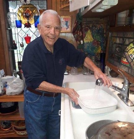 Levy Joseph Barrios, Jr. - Photo 35