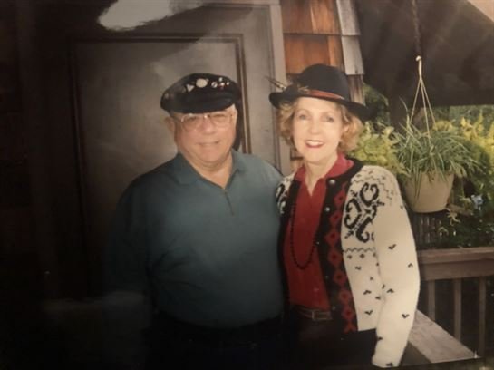 Levy Joseph Barrios, Jr. - Photo 37