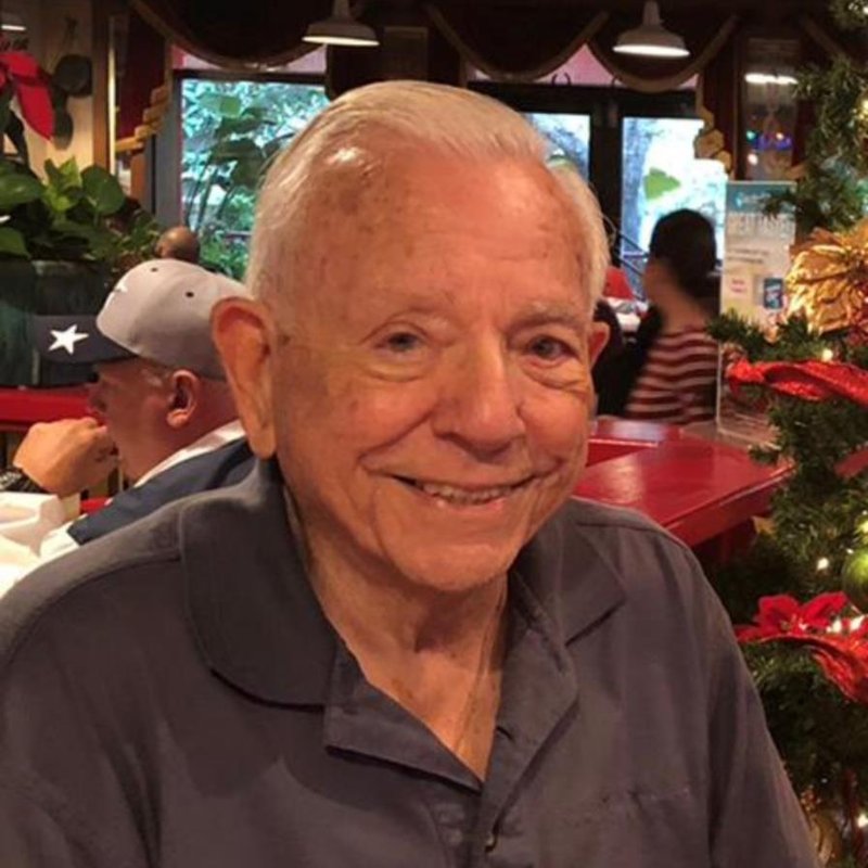 Levy Joseph Barrios, Jr. - Photo 38