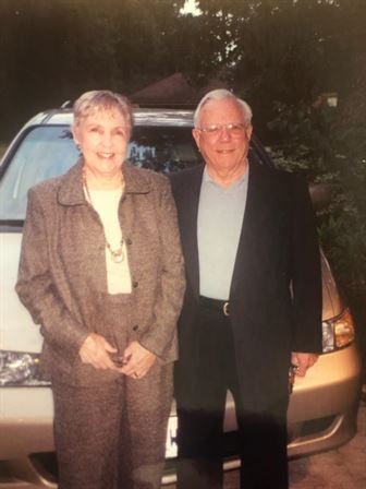 Levy Joseph Barrios, Jr. - Photo 42