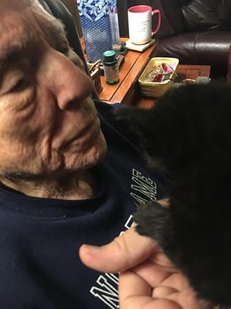 Levy Joseph Barrios, Jr. - Photo 50