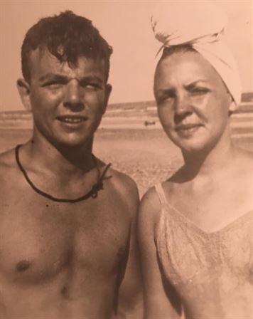 Levy Joseph Barrios, Jr. - Photo 49