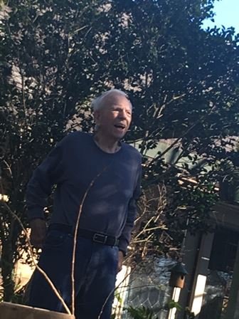 Levy Joseph Barrios, Jr. - Photo 52