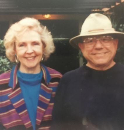 Levy Joseph Barrios, Jr. - Photo 54