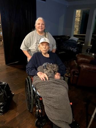 Levy Joseph Barrios, Jr. - Photo 55