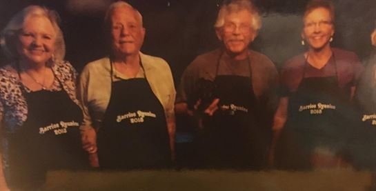 Levy Joseph Barrios, Jr. - Photo 56