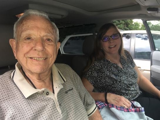 Levy Joseph Barrios, Jr. - Photo 57