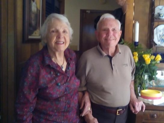 Levy Joseph Barrios, Jr. - Photo 64