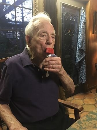 Levy Joseph Barrios, Jr. - Photo 67