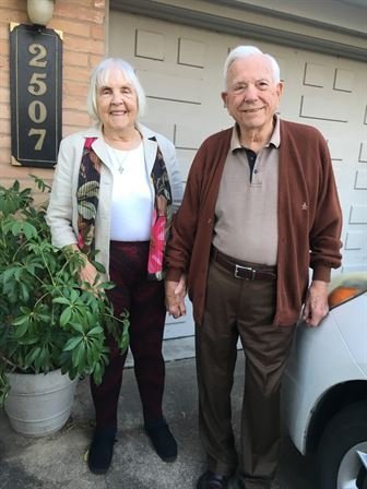 Levy Joseph Barrios, Jr. - Photo 69