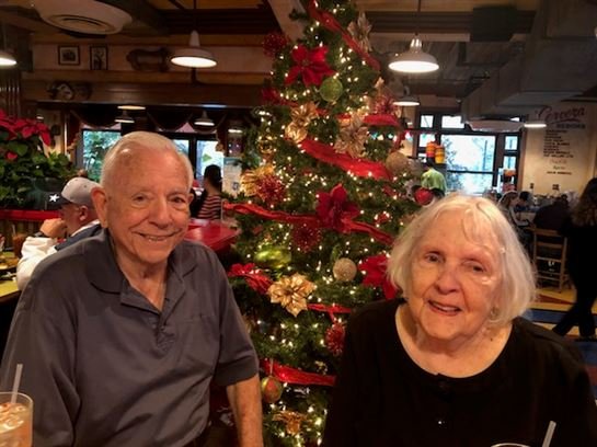 Levy Joseph Barrios, Jr. - Photo 70