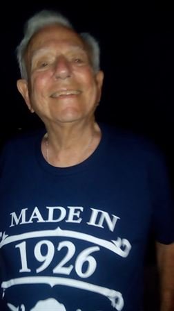 Levy Joseph Barrios, Jr. - Photo 73