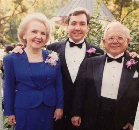 Levy Joseph Barrios, Jr. - Photo 74