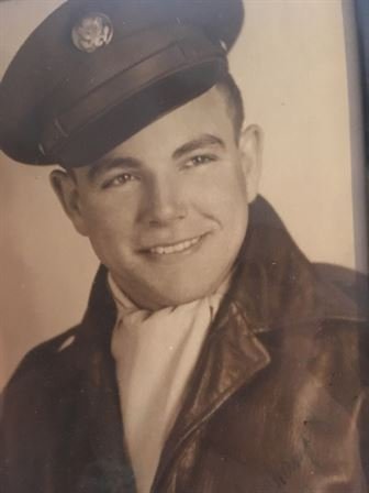 Levy Joseph Barrios, Jr. - Photo 75