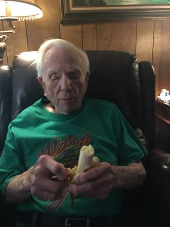 Levy Joseph Barrios, Jr. - Photo 76