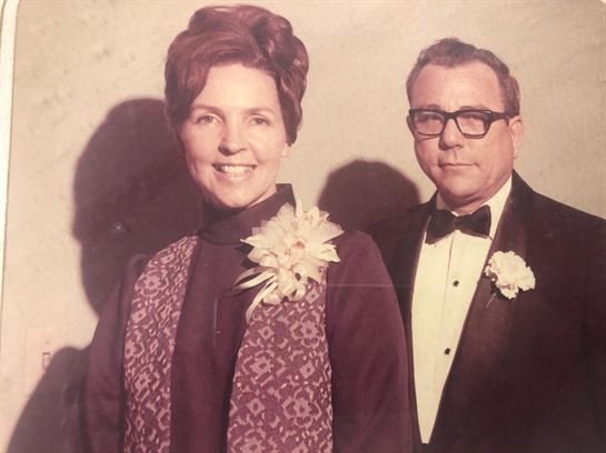 Levy Joseph Barrios, Jr. - Photo 78