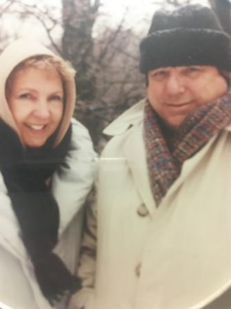 Levy Joseph Barrios, Jr. - Photo 77