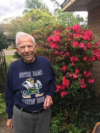 Levy Joseph Barrios, Jr. - Photo 80