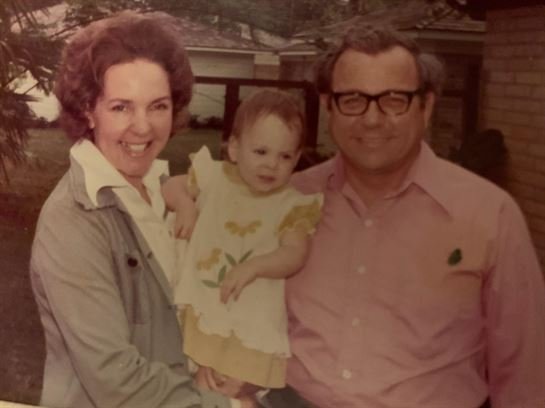 Levy Joseph Barrios, Jr. - Photo 81