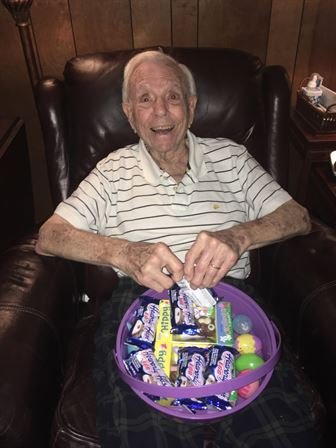 Levy Joseph Barrios, Jr. - Photo 82