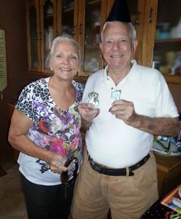 Levy Joseph Barrios, Jr. - Photo 86