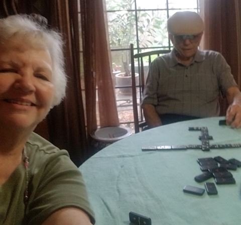 Levy Joseph Barrios, Jr. - Photo 87