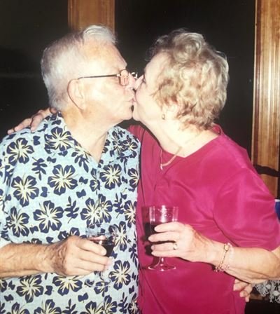 Levy Joseph Barrios, Jr. - Photo 90