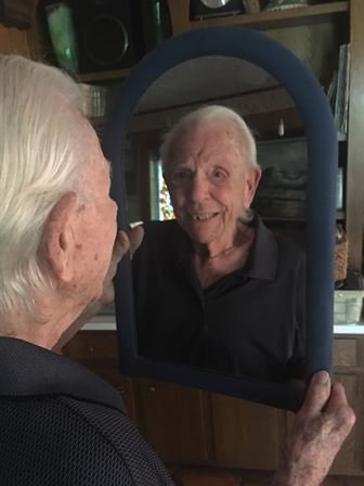 Levy Joseph Barrios, Jr. - Photo 92