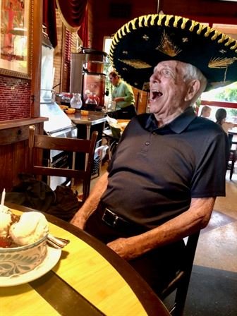 Levy Joseph Barrios, Jr. - Photo 96