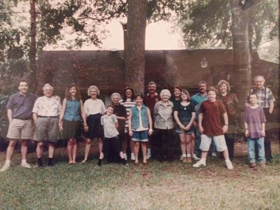 Levy Joseph Barrios, Jr. - Photo 99