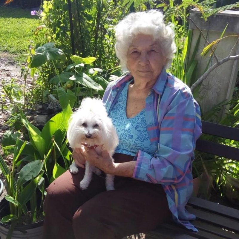 Susan O. Sexton - Photo 5