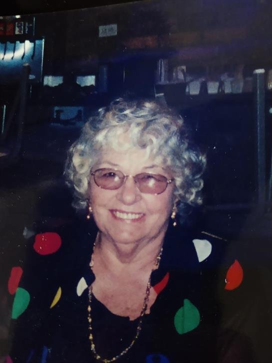 Susan O. Sexton - Photo 4