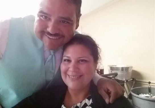 Robert Trejo Alonzo - Photo 3