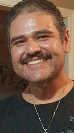 Robert Trejo Alonzo - Photo 2