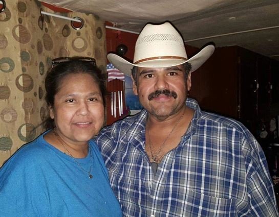 Robert Trejo Alonzo - Photo 4