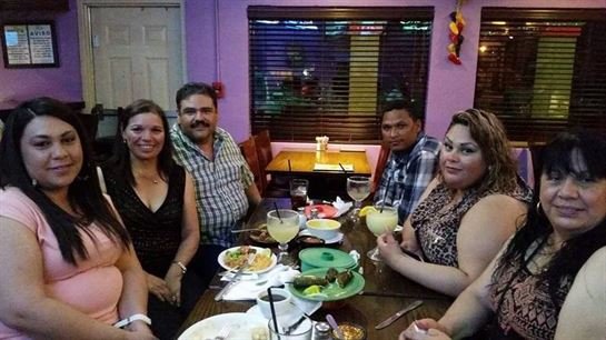 Robert Trejo Alonzo - Photo 8