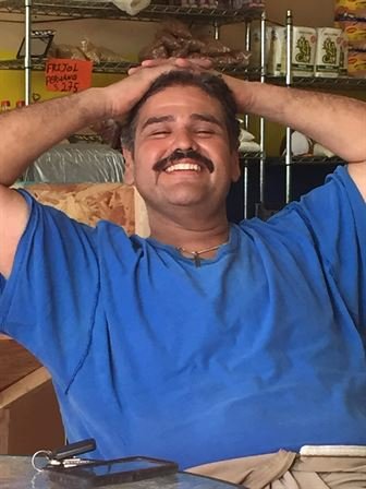 Robert Trejo Alonzo - Photo 10